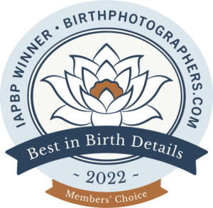 birth winner photographer