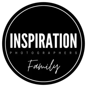 Alina Foto Emozioni – Fotografia di famiglia, coppie e nascite a Roma con uno stile autentico e documentaristico. Scatti emozionali che catturano momenti unici, dalle proposte di matrimonio ai reportage di nascita. Servizi fotografici intimi per preservare ricordi veri e raccontare storie attraverso immagini naturali e spontanee. Specializzata in ritratti senza pose forzate, emozioni genuine e connessioni autentiche. Scopri il portfolio con immagini di famiglie, matrimoni e progetti personali, realizzati con passione e sensibilità. Fotografa professionista a Roma dedicata a creare ricordi senza tempo.